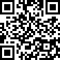 QR-код сторінки компанії Сфера люкс QR-код сторінки компанії Сфера люкс
