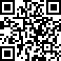 QR-код сторінки компанії Сфера плюс QR-код сторінки компанії Сфера плюс