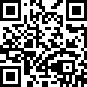 QR-код страницы компании СФФЕРА QR-код страницы компании СФФЕРА