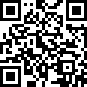 QR code of the company page S CLASS QR code of the company page S CLASS