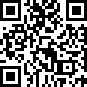 QR code of the company page Schad'ko L.P. QR code of the company page Schad'ko L.P.