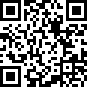 QR-Code der Seite Шевелило QR-Code der Seite Шевелило