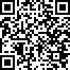 QR-код сторінки компанії Шевченко Л.В. QR-код сторінки компанії Шевченко Л.В.