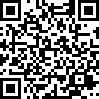 QR-код сторінки компанії ШиК метал QR-код сторінки компанії ШиК метал