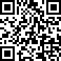 QR-код сторінки компанії Шиян QR-код сторінки компанії Шиян