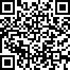 QR code of the company page Shlyakhpostach QR code of the company page Shlyakhpostach