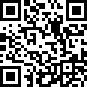 QR code of the company page Sholopa QR code of the company page Sholopa