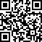 QR-код страницы компании ШТЫХ QR-код страницы компании ШТЫХ