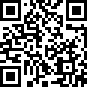 QR-код сторінки компанії Шихов О.Б. QR-код сторінки компанії Шихов О.Б.
