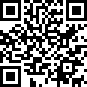 QR-код сторінки компанії Карайван QR-код сторінки компанії Карайван