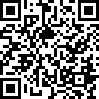 QR-код страницы компании Сибирь, Торговый дом QR-код страницы компании Сибирь, Торговый дом