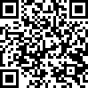 QR-Code der Seite СИБКОМ