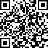 QR-код сторінки компанії Sidex QR-код сторінки компанії Sidex
