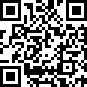 QR-код сторінки компанії Сидько В.О. QR-код сторінки компанії Сидько В.О.