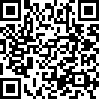 QR-код страницы компании Сидоренко QR-код страницы компании Сидоренко