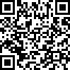 QR-код страницы компании SIEGENIA GRUPPE QR-код страницы компании SIEGENIA GRUPPE
