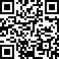 QR-код страницы компании Sigal QR-код страницы компании Sigal