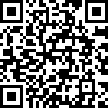 QR-код страницы компании СИ Инструмент QR-код страницы компании СИ Инструмент