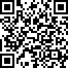 QR code of the company page Sykorskyy V Y QR code of the company page Sykorskyy V Y