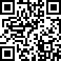 QR-код сторінки компанії SiM QR-код сторінки компанії SiM