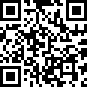 QR-код страницы компании СимКрепеж QR-код страницы компании СимКрепеж