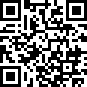 QR-код сторінки компанії Сироткін А.А. QR-код сторінки компанії Сироткін А.А.
