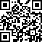 QR-код страницы компании Систал QR-код страницы компании Систал