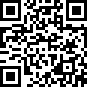 QR-код страницы компании СистемА QR-код страницы компании СистемА