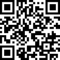QR-код сторінки компанії СІСУ QR-код сторінки компанії СІСУ