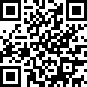 QR-код страницы компании Сити Декор QR-код страницы компании Сити Декор