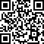 QR code of the company page Stryy Yu.P. QR code of the company page Stryy Yu.P.