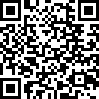 QR-код сторінки компанії БК Білгород QR-код сторінки компанії БК Білгород