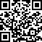 QR-код страницы компании СКД ГРУП QR-код страницы компании СКД ГРУП