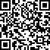 QR-код сторінки компанії Ес Кей Інжиніринг QR-код сторінки компанії Ес Кей Інжиніринг