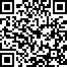 QR-код страницы компании Покотило А.М.