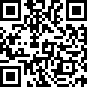 QR-Code der Seite СКЛО QR-Code der Seite СКЛО