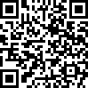 QR-код сторінки компанії СклоГлас QR-код сторінки компанії СклоГлас
