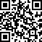 QR-код страницы компании Rebild QR-код страницы компании Rebild