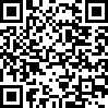 QR-код сторінки компанії Складенко В.В. QR-код сторінки компанії Складенко В.В.