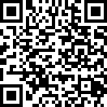 QR-код сторінки компанії БК-Металоцентр QR-код сторінки компанії БК-Металоцентр
