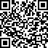 QR-код сторінки компанії Вікна Пласт QR-код сторінки компанії Вікна Пласт
