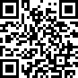 QR-код сторінки компанії СКВО QR-код сторінки компанії СКВО