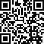 QR-Code der Seite SkyTon QR-Code der Seite SkyTon
