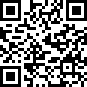 QR-Code der Seite СКАЙ ВИНД QR-Code der Seite СКАЙ ВИНД