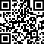 QR-код сторінки компанії SL Profi QR-код сторінки компанії SL Profi