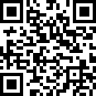 QR-код сторінки компанії Юком QR-код сторінки компанії Юком