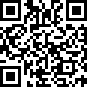 QR-код сторінки компанії СМАК QR-код сторінки компанії СМАК