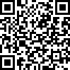 QR-код сторінки компанії SMART GLASS Південь QR-код сторінки компанії SMART GLASS Південь