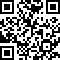 QR-код страницы компании СтройМонтажКоммуникации QR-код страницы компании СтройМонтажКоммуникации