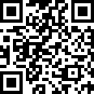 QR-Code der Seite Смоля И.Ю. QR-Code der Seite Смоля И.Ю.